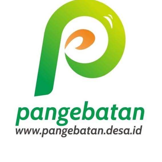 Sambut HUT Kemerdekaan Republik Indonesia