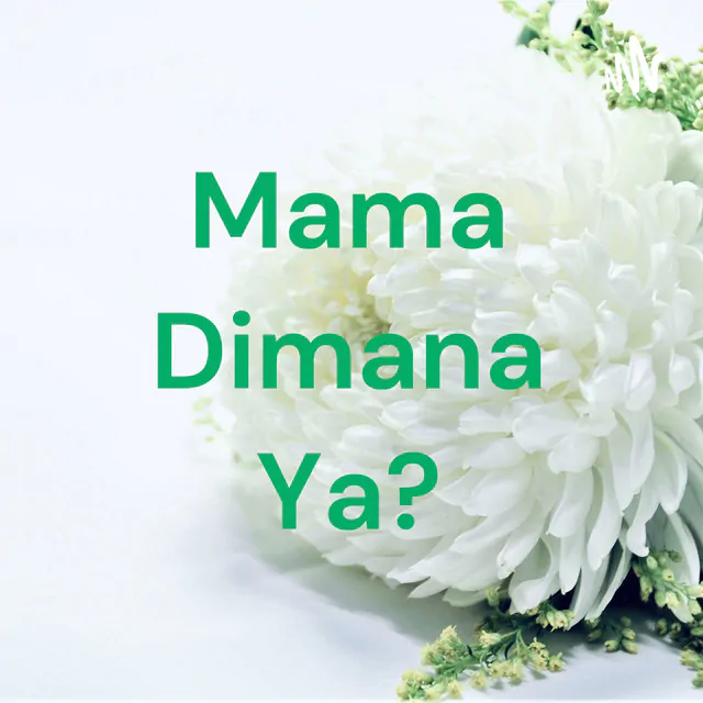 ab6765630000ba8af3d3d58fd43fddaa8284b935